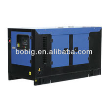 36kW-112kW Lovol Serie Diesel-Generator Preise